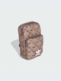 Сумки Adidas Graphics модель IU0012-KZ Фото