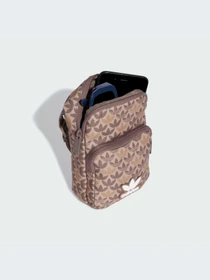 Сумки Adidas Graphics модель IU0012-KZ Фото