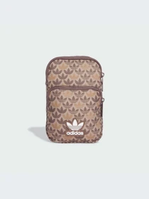 Сумки Adidas Graphics модель IU0012-KZ Фото