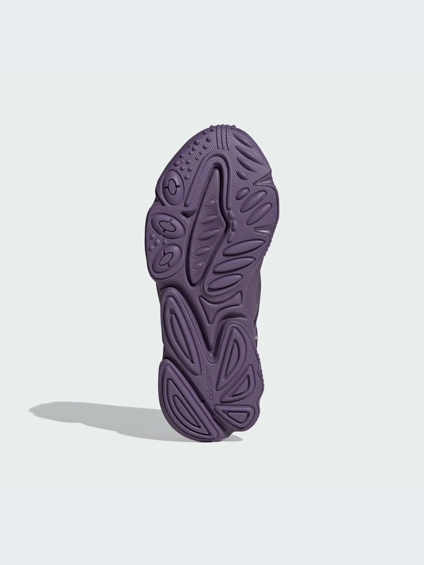 Кроссовки Adidas Ozweego модель IG8489-KZ Кроссовки Adidas Ozweego модель IG8489-KZ Фото