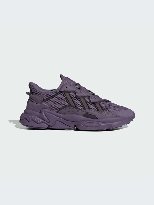 Кроссовки Adidas Ozweego модель IG8489-KZ Фото