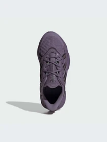 Кроссовки Adidas Ozweego модель IG8489-KZ Фото
