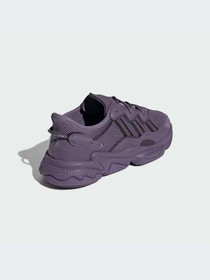 Кроссовки Adidas Ozweego модель IG8489-KZ Фото