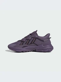 Кроссовки Adidas Ozweego модель IG8489-KZ Фото