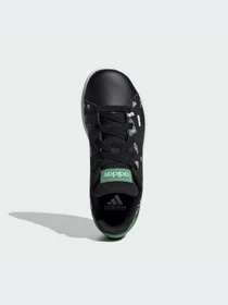 Кеды Adidas Advantage модель ID8407-KZ Фото