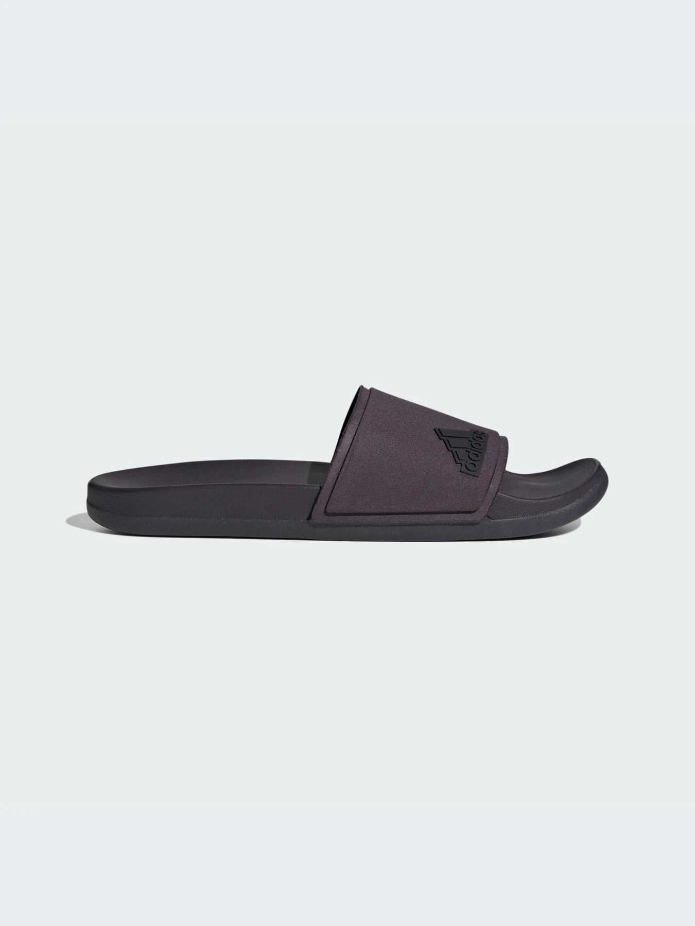 Шлёпанцы Adidas модель IF0891-KZ Шлёпанцы Adidas модель IF0891-KZ Фото