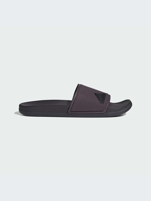 Шлёпанцы Adidas модель IF0891-KZ Фото