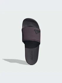 Шлёпанцы Adidas модель IF0891-KZ Фото