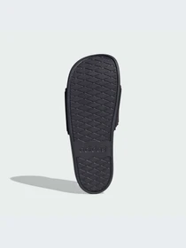 Шлёпанцы Adidas модель IF0891-KZ Фото
