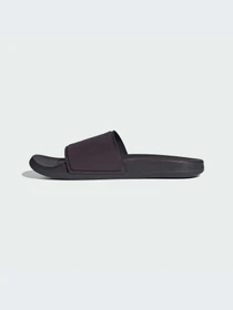Шлёпанцы Adidas модель IF0891-KZ Фото