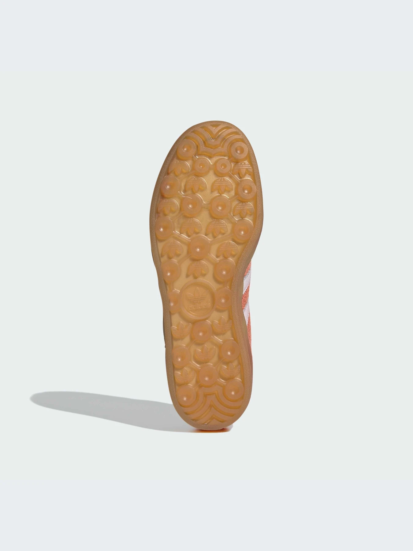 Кеды Adidas Gazelle модель IE2946-KZ Кеды Adidas Gazelle модель IE2946-KZ Фото