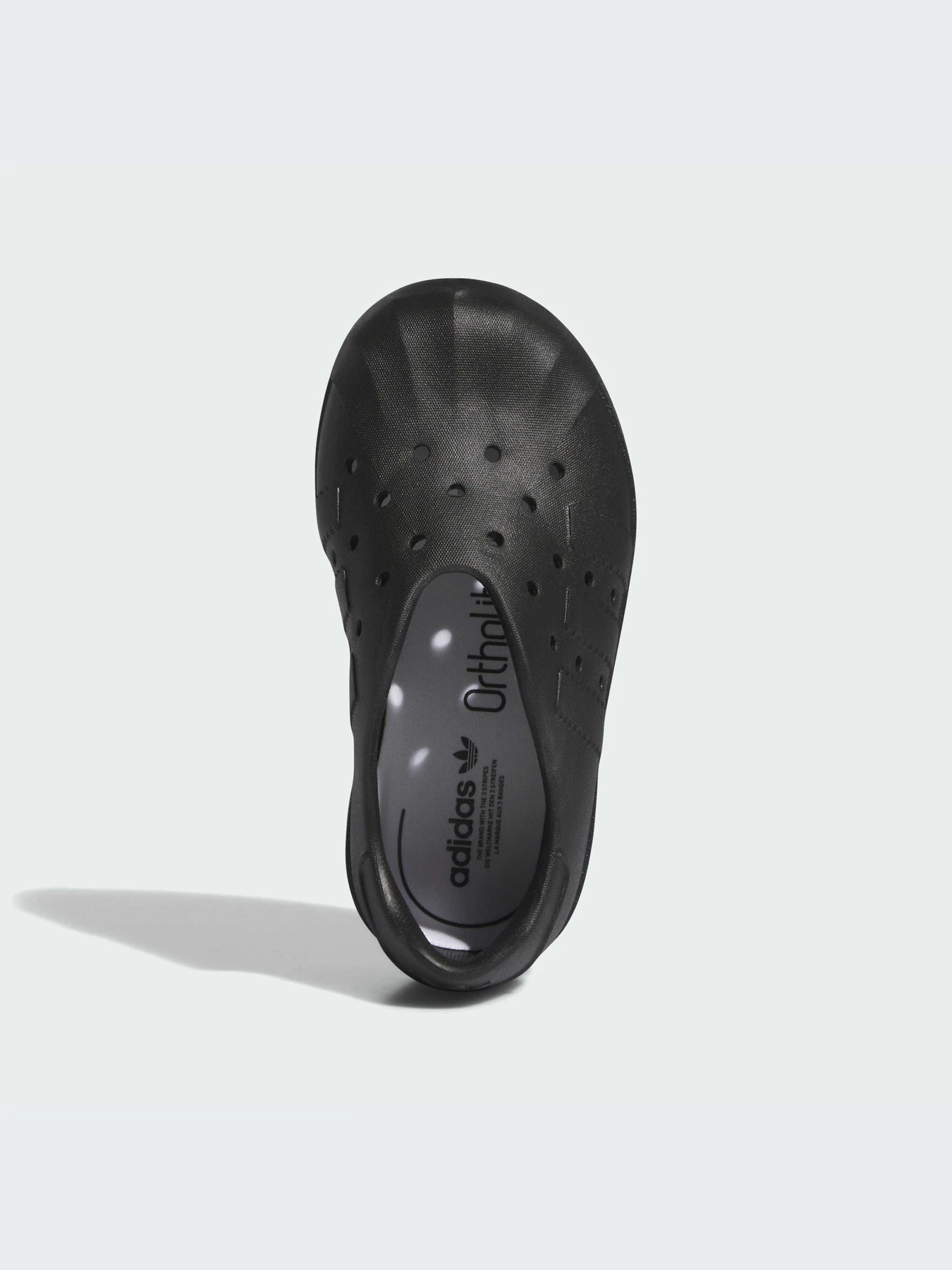 Кроссовки Adidas модель IG0203-KZ Кроссовки Adidas модель IG0203-KZ Фото