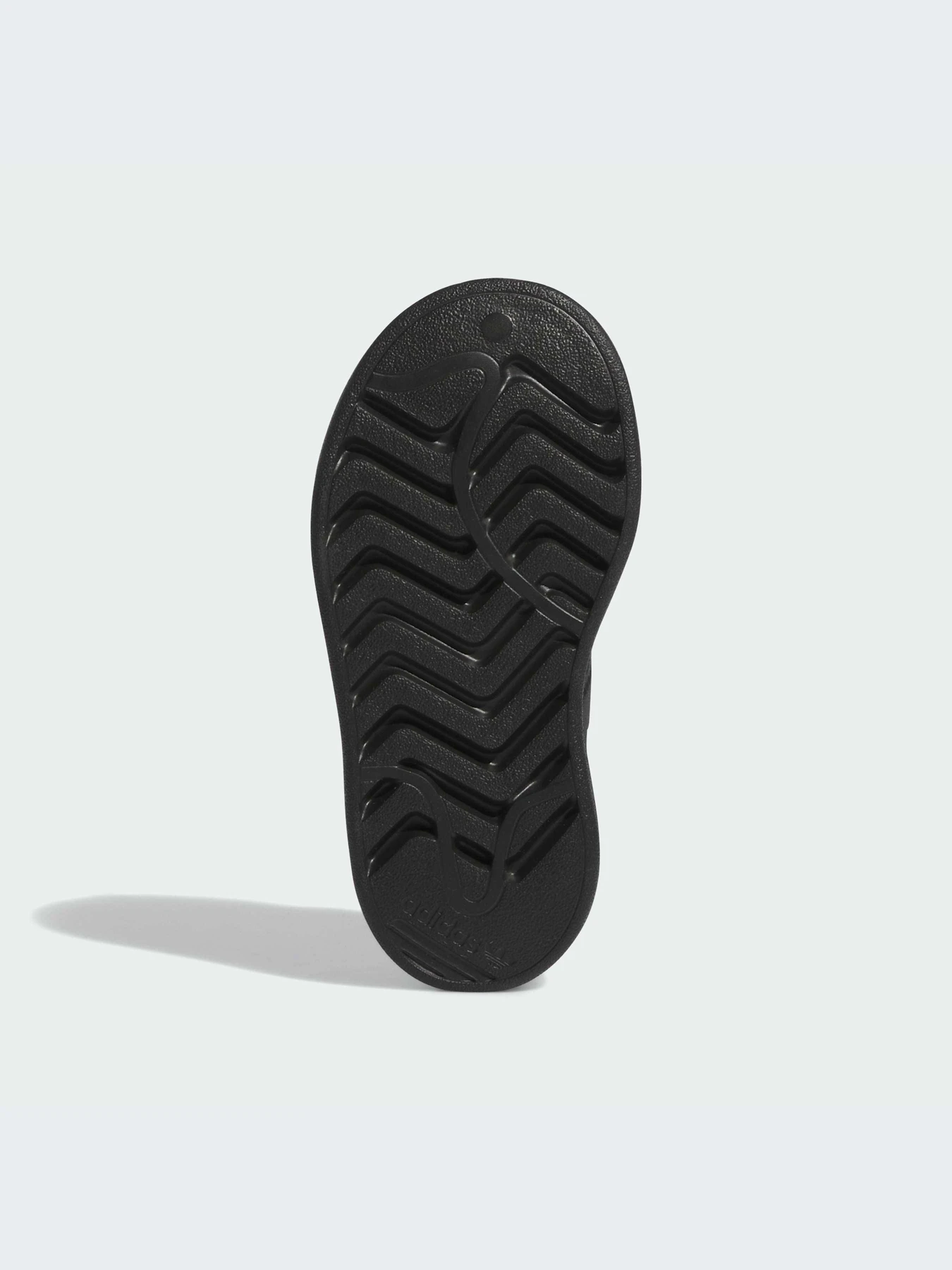 Кроссовки Adidas модель IG0203-KZ Кроссовки Adidas модель IG0203-KZ Фото