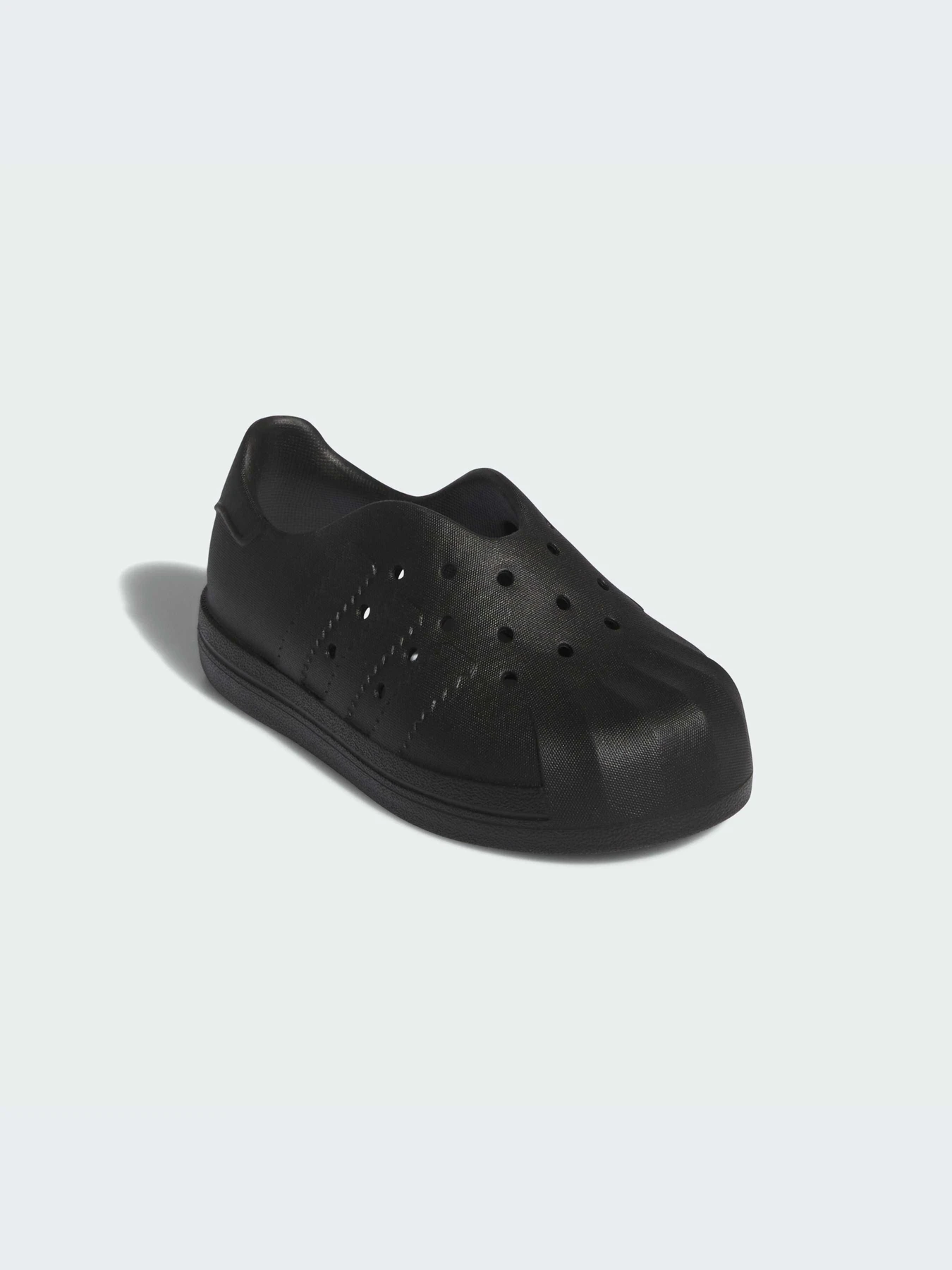 Кроссовки Adidas модель IG0203-KZ Кроссовки Adidas модель IG0203-KZ Фото