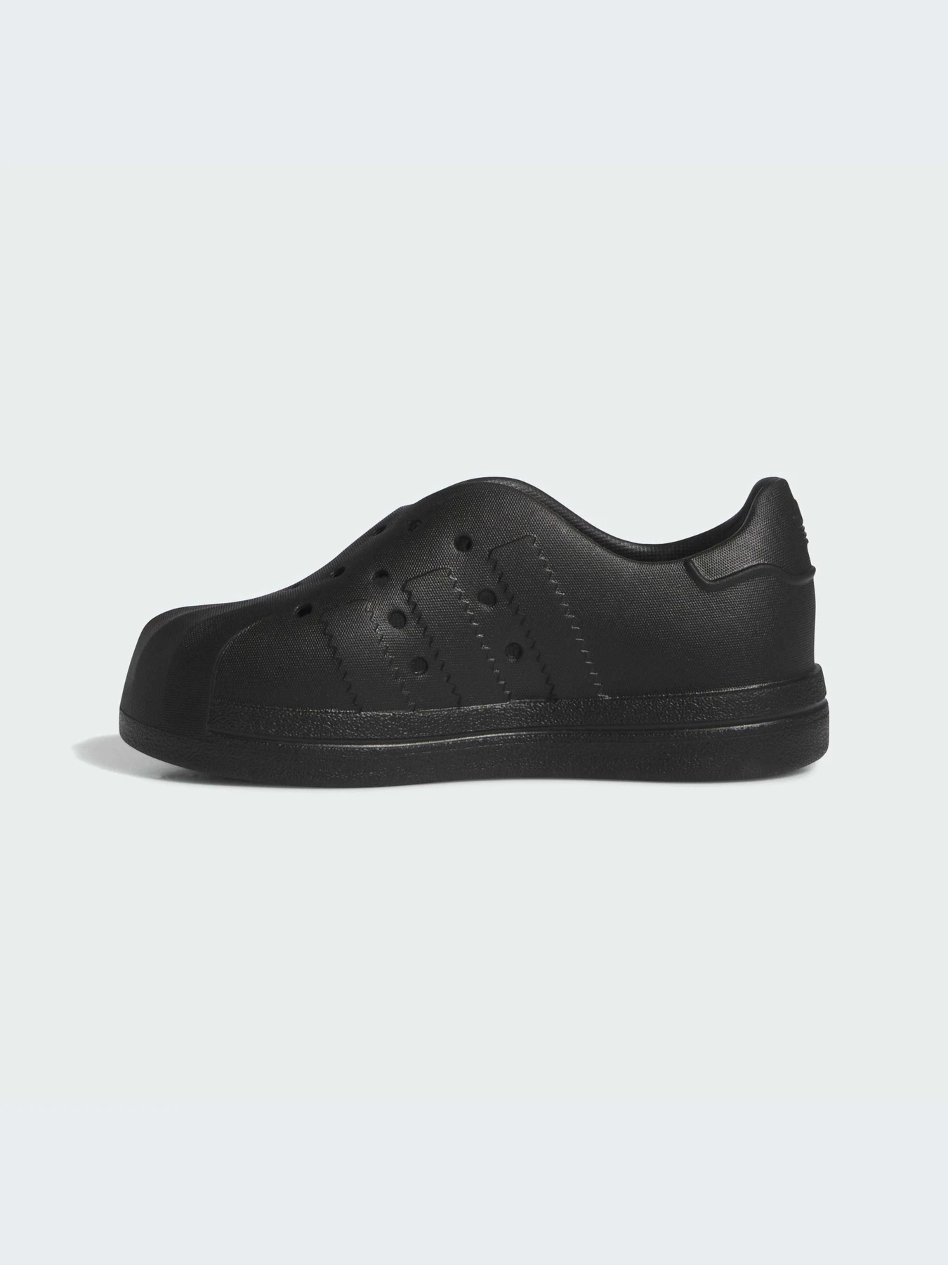 Кроссовки Adidas модель IG0203-KZ Кроссовки Adidas модель IG0203-KZ Фото