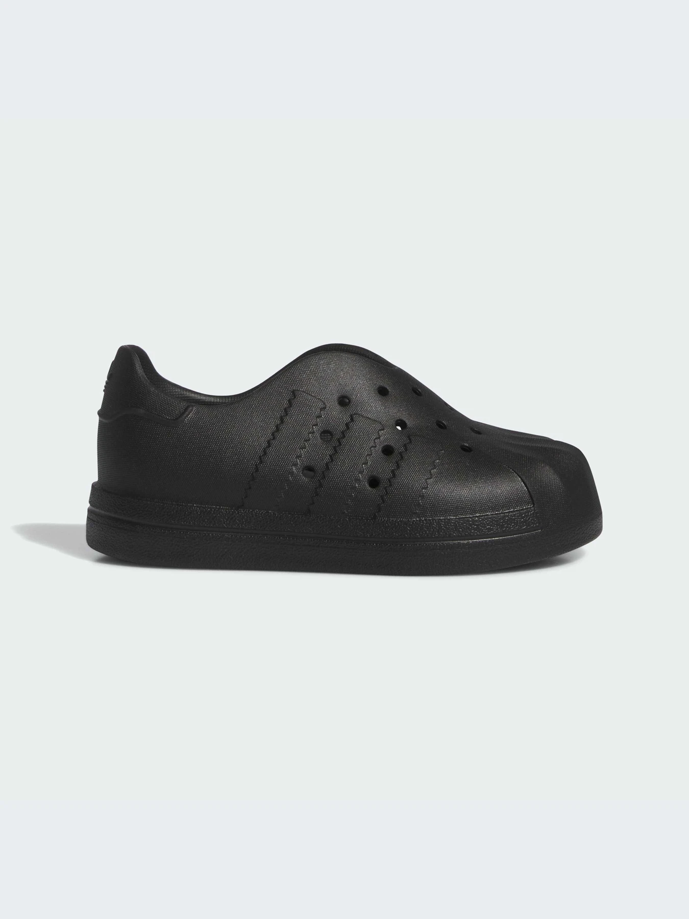 Кроссовки Adidas модель IG0203-KZ Кроссовки Adidas модель IG0203-KZ Фото
