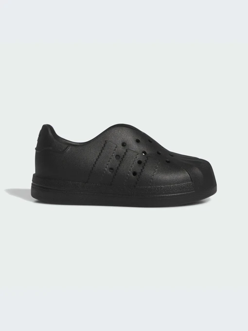 Кроссовки Adidas модель IG0203-KZ Фото