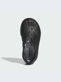 Кроссовки Adidas модель IG0203-KZ Фото