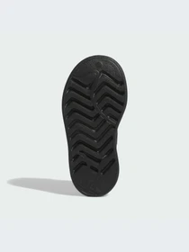 Кроссовки Adidas модель IG0203-KZ Фото