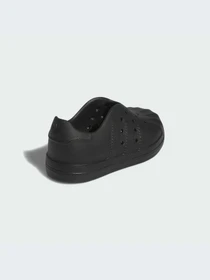 Кроссовки Adidas модель IG0203-KZ Фото