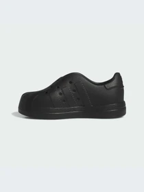 Кроссовки Adidas модель IG0203-KZ Фото