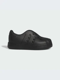 Кроссовки Adidas модель IG0203-KZ Фото