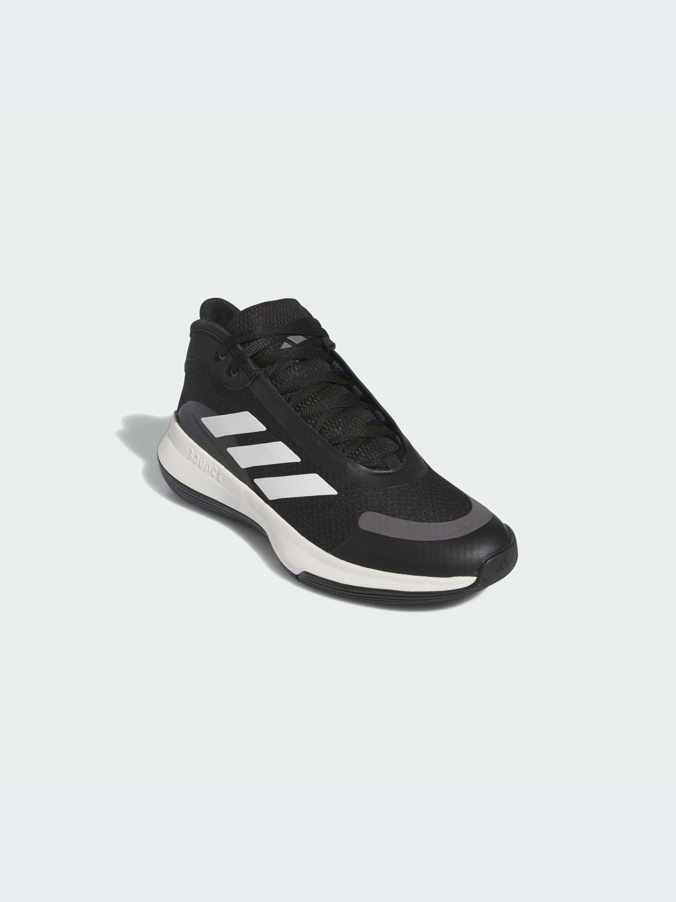 Кроссовки Adidas модель IE7845-KZ Кроссовки Adidas модель IE7845-KZ Фото