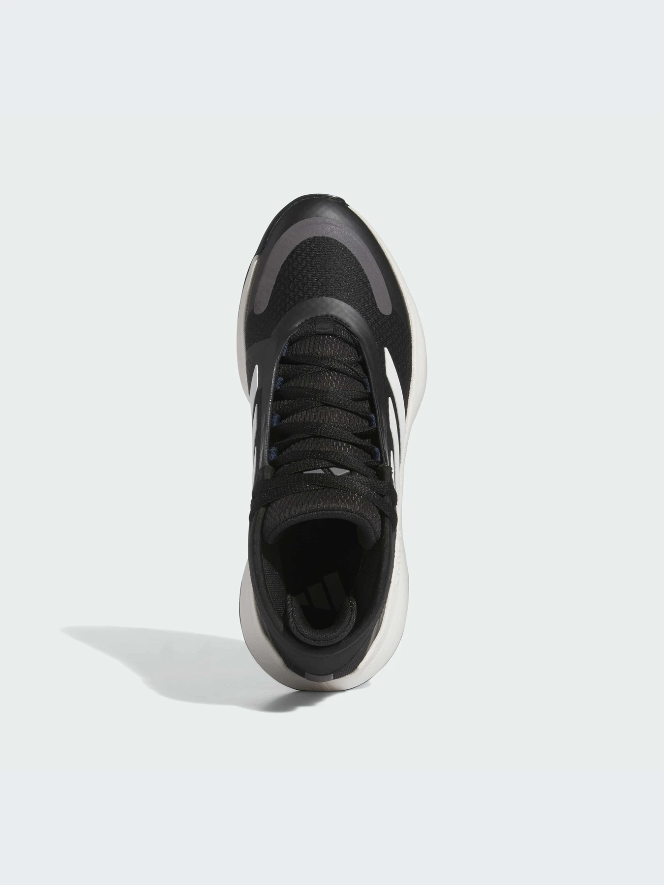 Кроссовки Adidas модель IE7845-KZ Кроссовки Adidas модель IE7845-KZ Фото