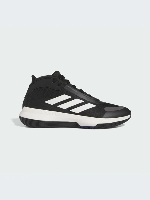 Кроссовки Adidas модель IE7845-KZ Фото