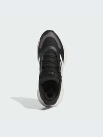 Кроссовки Adidas модель IE7845-KZ Фото
