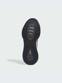 Кроссовки Adidas модель IE7845-KZ Фото