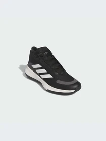 Кроссовки Adidas модель IE7845-KZ Фото