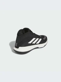 Кроссовки Adidas модель IE7845-KZ Фото