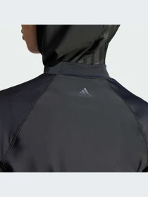Одежда для пляжа Adidas Рашгард модель IN1608-KZ Фото
