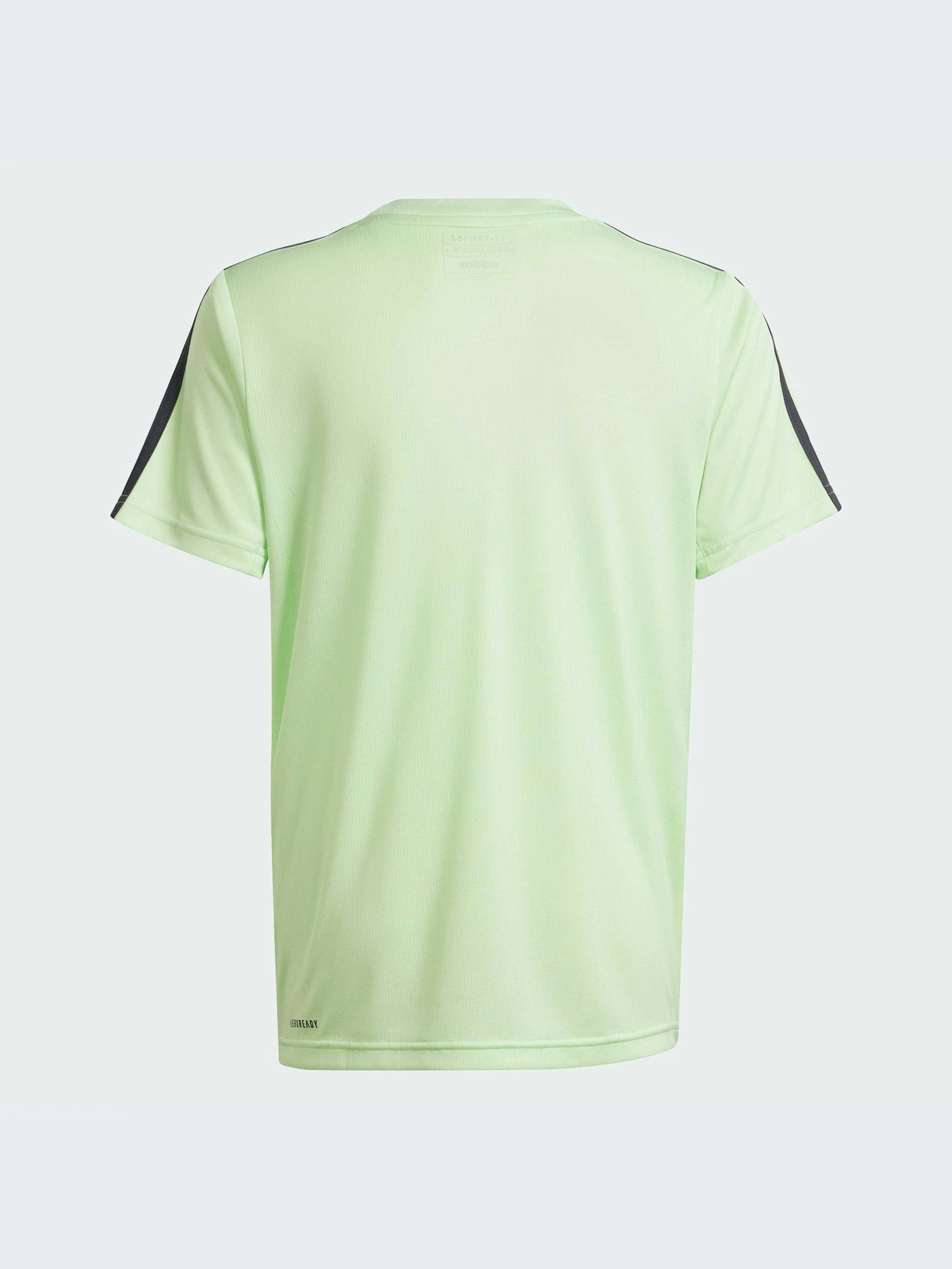 Футболки и поло Adidas Clima модель IR7537-KZ Футболки и поло Adidas Clima модель IR7537-KZ Фото