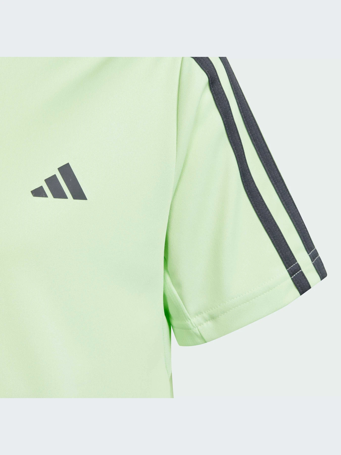 Футболки и поло Adidas Clima модель IR7537-KZ Футболки и поло Adidas Clima модель IR7537-KZ Фото