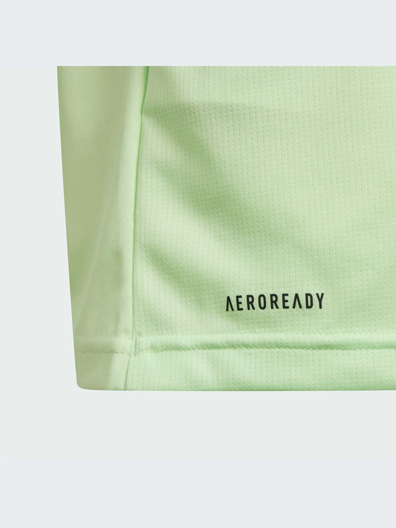 Футболки и поло Adidas Clima модель IR7537-KZ Футболки и поло Adidas Clima модель IR7537-KZ Фото