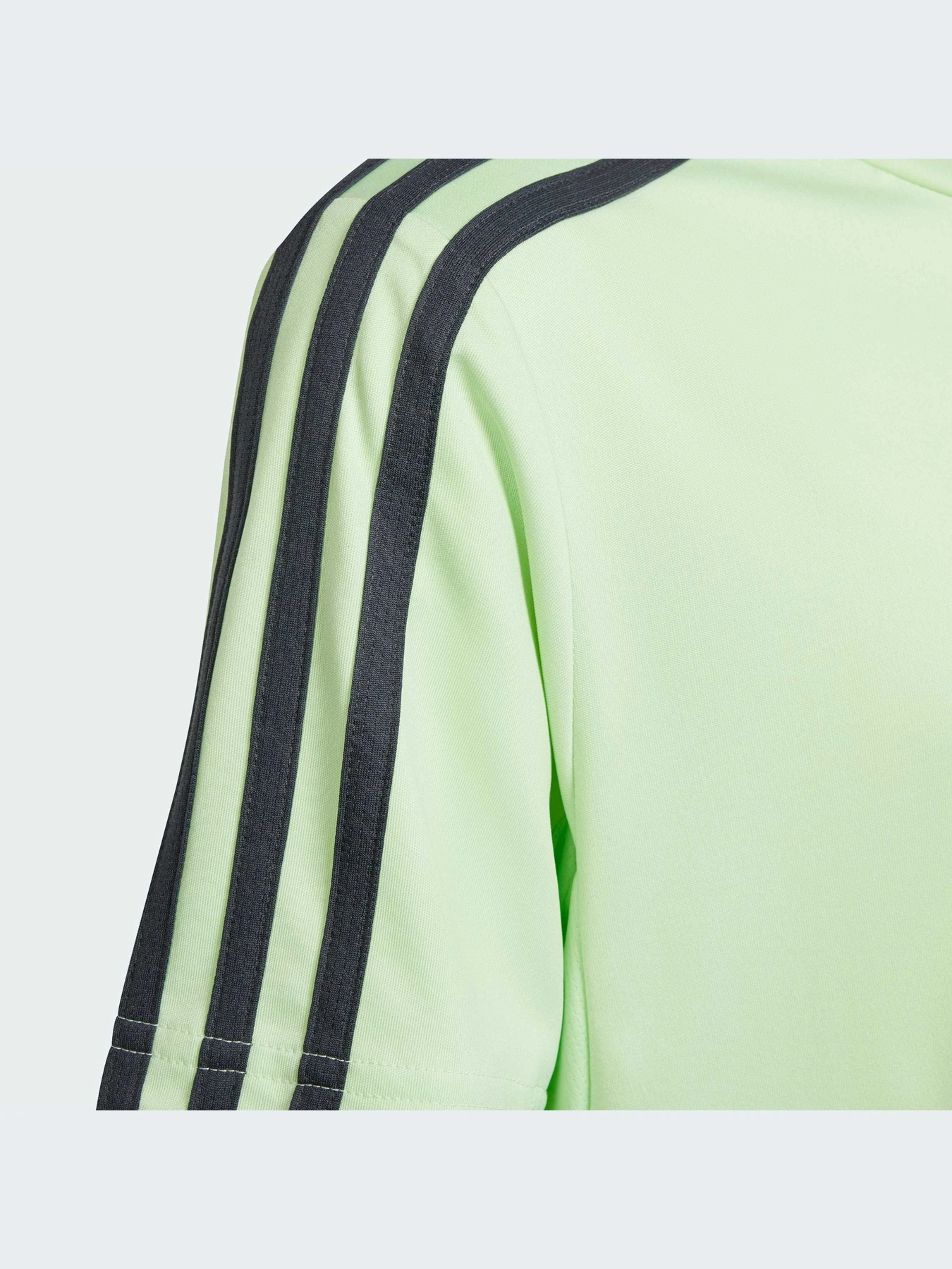 Футболки и поло Adidas Clima модель IR7537-KZ Футболки и поло Adidas Clima модель IR7537-KZ Фото