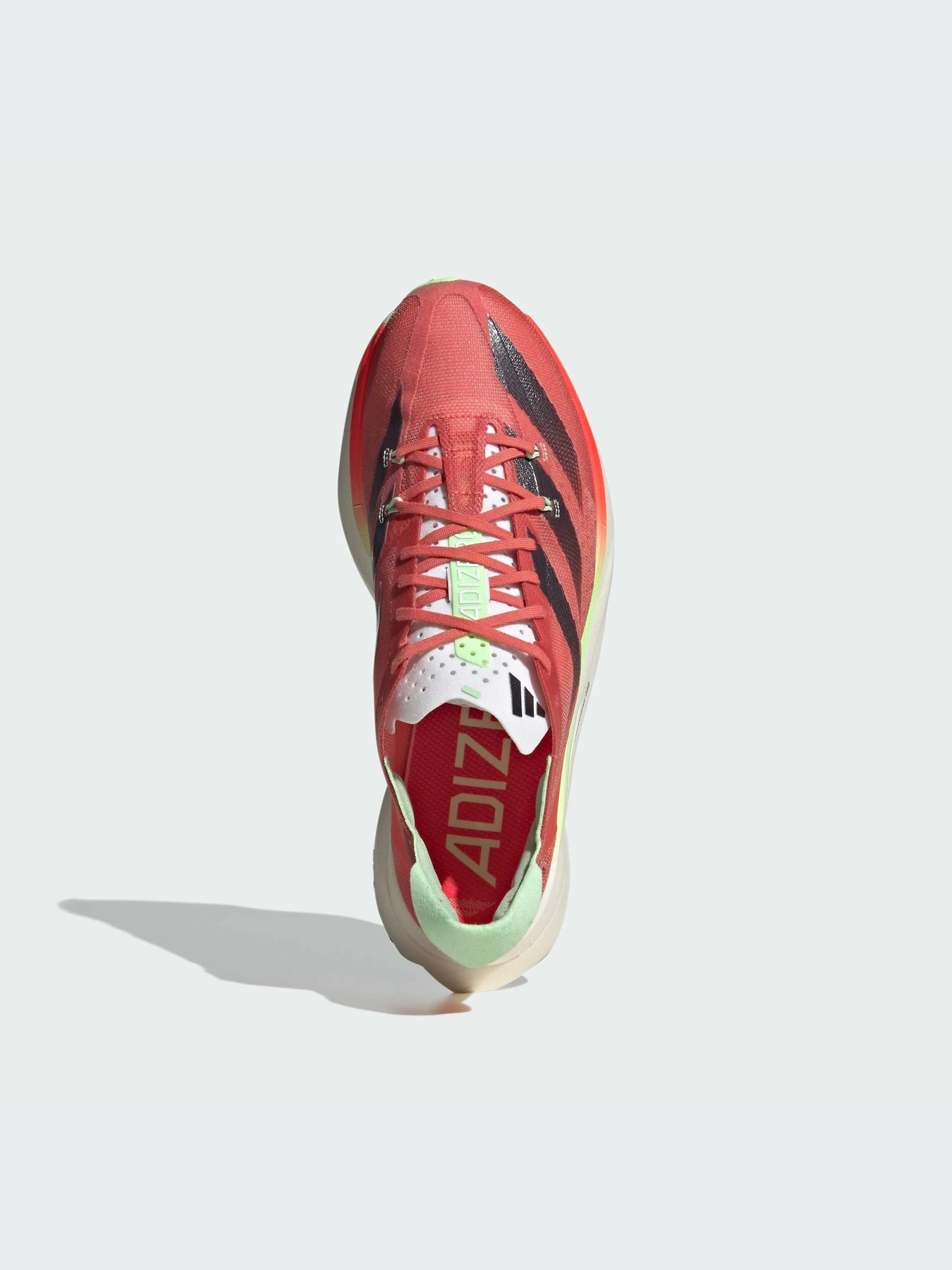 Кроссовки Adidas модель IG6443-KZ Кроссовки Adidas модель IG6443-KZ Фото