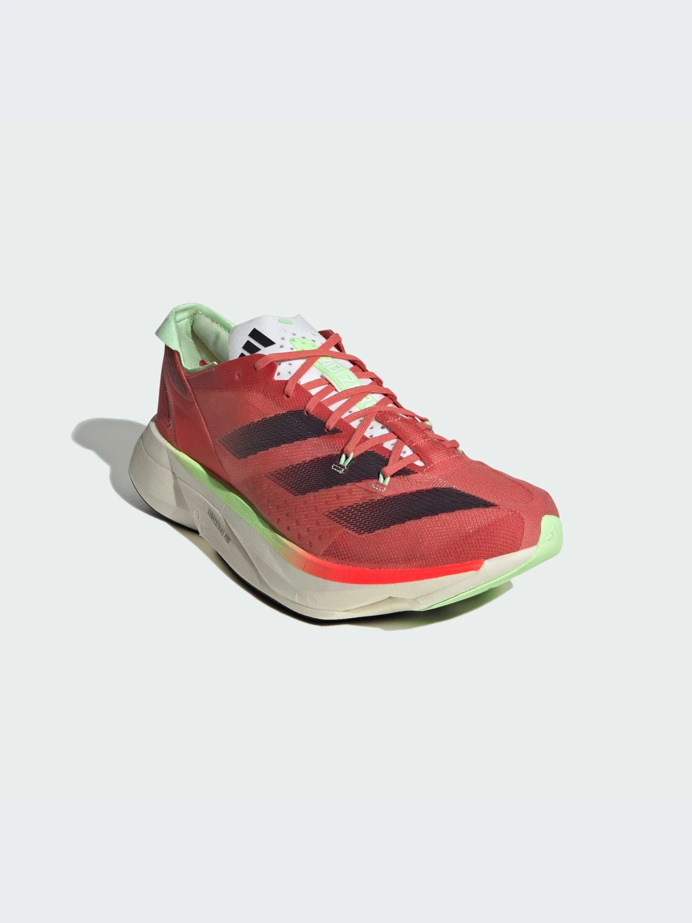 Кроссовки Adidas модель IG6443-KZ Кроссовки Adidas модель IG6443-KZ Фото
