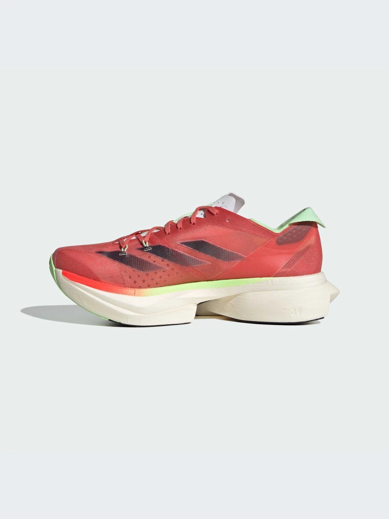 Кроссовки Adidas модель IG6443-KZ Кроссовки Adidas модель IG6443-KZ Фото