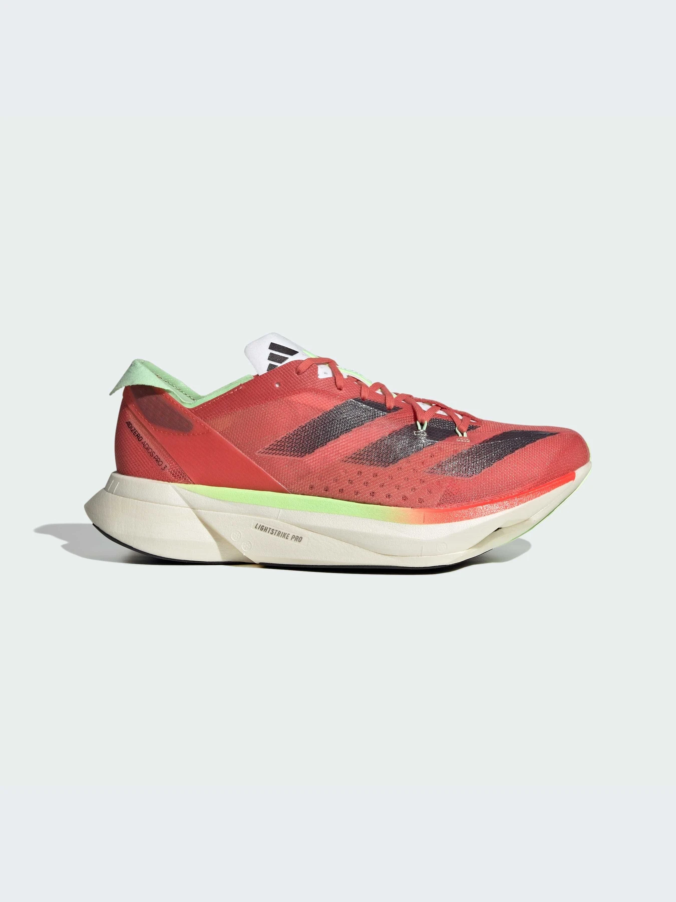 Кроссовки Adidas модель IG6443-KZ Кроссовки Adidas модель IG6443-KZ Фото