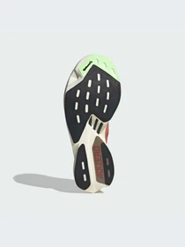 Кроссовки Adidas модель IG6443-KZ Фото