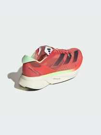 Кроссовки Adidas модель IG6443-KZ Фото