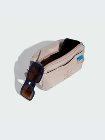 Сумки Adidas модель IS0686-KZ Фото