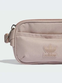 Сумки Adidas модель IS0686-KZ Фото
