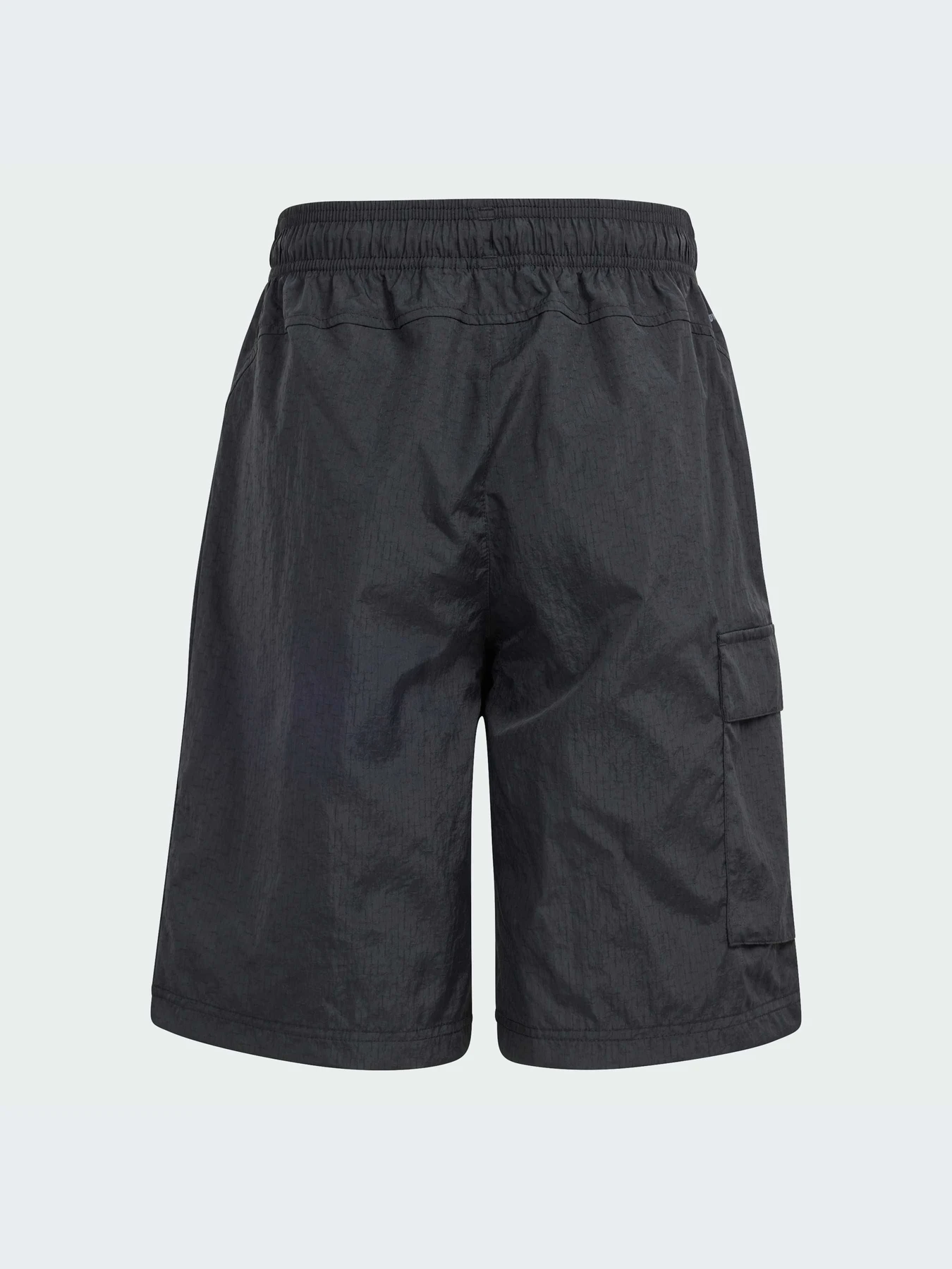 Шорты Adidas модель IN2839-KZ Шорты Adidas модель IN2839-KZ Фото