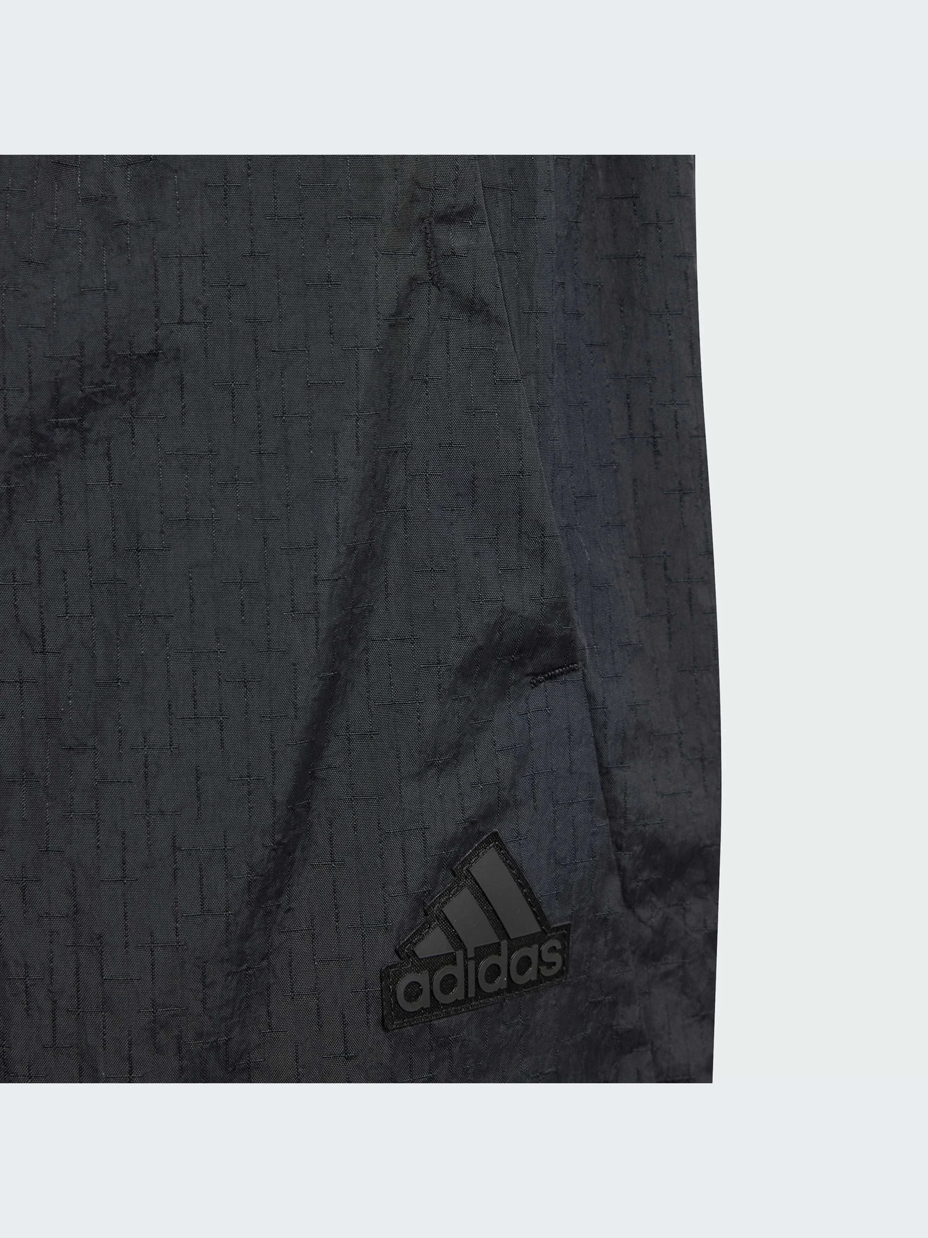 Шорты Adidas модель IN2839-KZ Шорты Adidas модель IN2839-KZ Фото