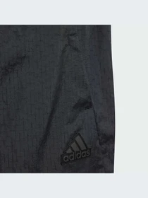 Шорты Adidas модель IN2839-KZ Фото