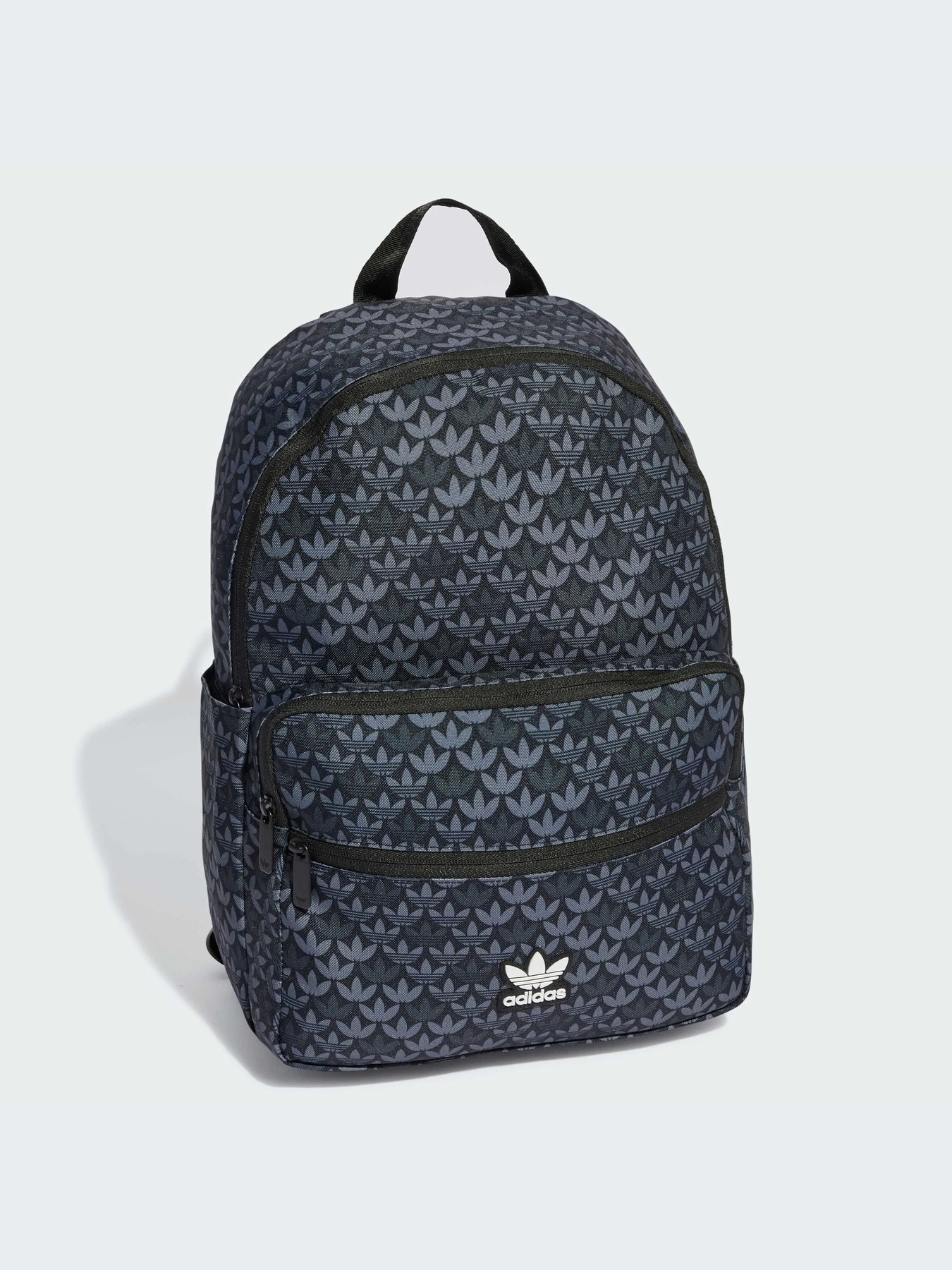 Рюкзаки Adidas Graphics модель IU0009-KZ Рюкзаки Adidas Graphics модель IU0009-KZ Фото